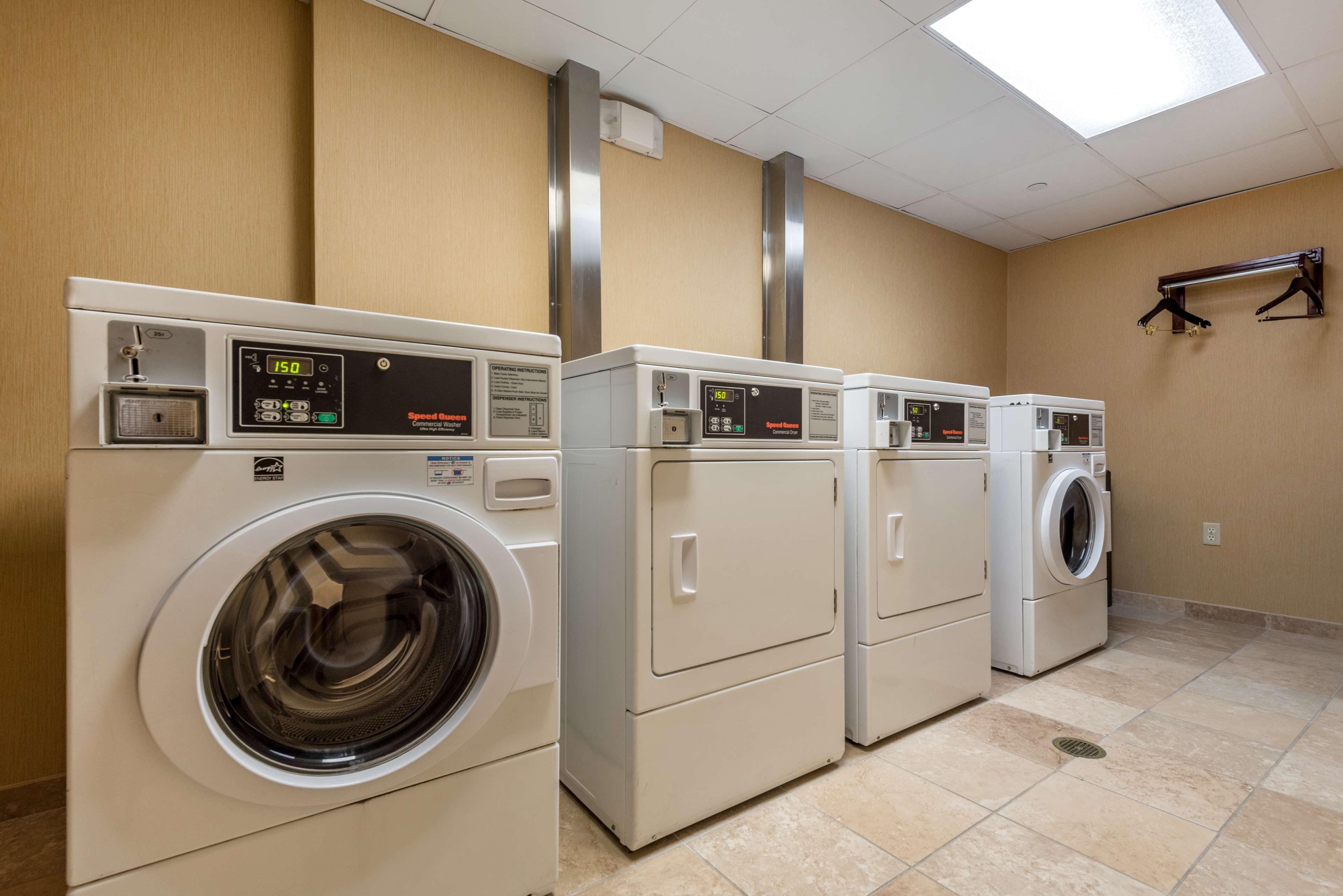 Hampton Inn & Suites Orlando-South Lake Buena Vista Kissimmee Buitenkant foto